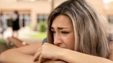 Jasmína (38): Žiji s chorobným žárlivcem a mám ze života peklo. I z malichernosti vznikne velký problém