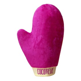 Aplikační rukavice, COCO & EVE, 330 Kč