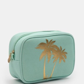 Kosmetická taštička, Sinsay, 119 Kč