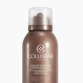 Samoopalovací sprej, Collistar, 1 135Kč