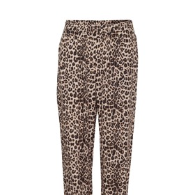 Kalhoty, Cream, 2160 Kč