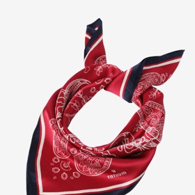 Šátek, Tatuum, 1 099 Kč