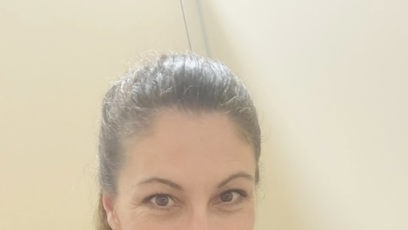FOTO: Eva Decroix má na svém profilu i provokativnější fotky.