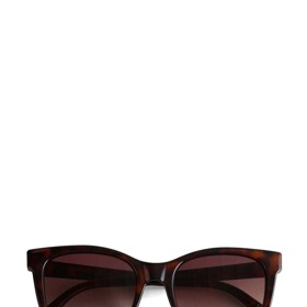 Sluneční brýle, Seasalt Cornwall, 1500 Kč