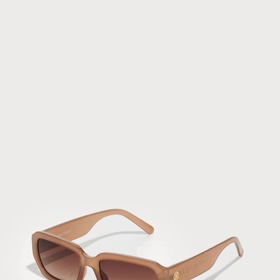 Sluneční brýle, Anna Field, 360 Kč