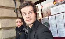 Adam Kraus obviněn ze zneužití bývalky: Šokující slova advokátky o klíčovém důkazu 