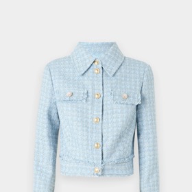 Bunda, Guess, 3840 Kč