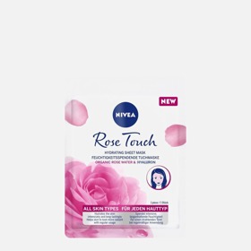 Maska na oči, Nivea, 99 Kč