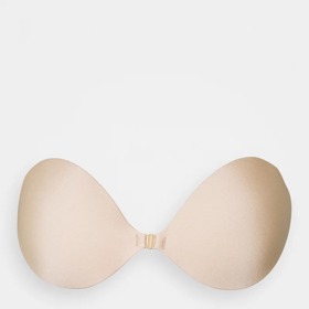 Samodržící push-up podprsenka, Hunkemöller, 880 Kč