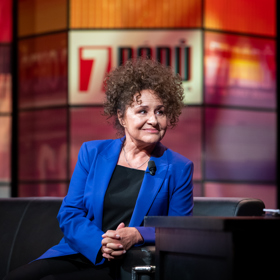 Zpěvačka varuje před fake news, které zneužívají známé tváře.