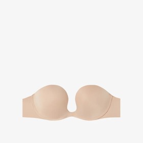 Push-up podprsenka bez ramínek, Intimissimi, 1099 Kč