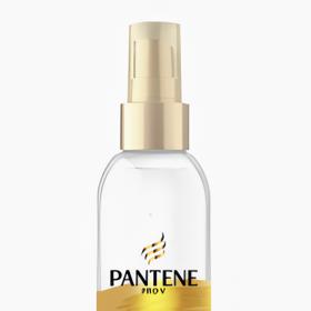Bezoplachový sprej na vlasy, Pantene,110 Kč
