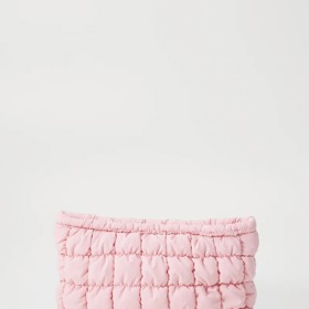 Kosmetická taška, Even&Odd, 430 Kč