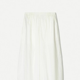 Kalhoty, Bershka, 849 Kč