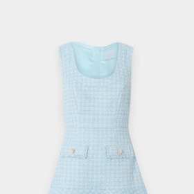 Šaty, Guess, 4080 Kč