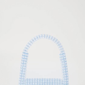 Kabelka, Cras, 1660 Kč