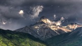 Naivní dobrodruh Chris McCandless: Do aljašské divočiny se vydal nepřipravený, před smrtí zanechal zoufalý vzkaz