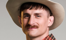 Účastník Andrej. 
