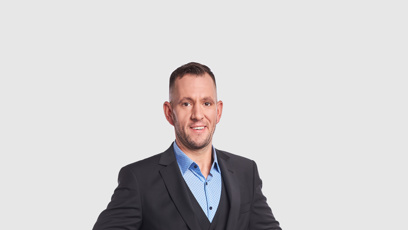 FOTO: Andrej Moravanský v pořadu Extrémní proměny Slovensko ušel velký kus cesty.