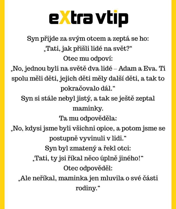 Foto k tématu Vtipy – stránka 68