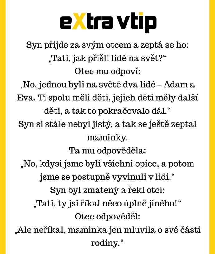 Foto k tématu Vtipy – stránka 70