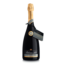 Češi zazářili v Portugalsku: Z Portugal Wine Trophy 2025 si odvážejí 28 medailí včetně dvou velkých zlatých