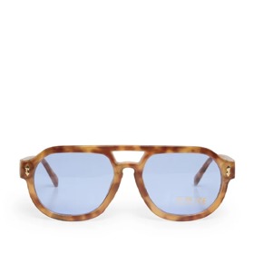 Sluneční brýle, Part Two, 810 Kč