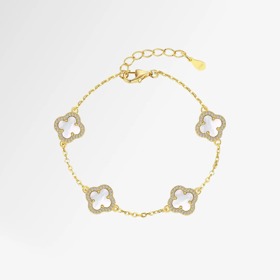 Náramek, Colibri, 2 950 Kč