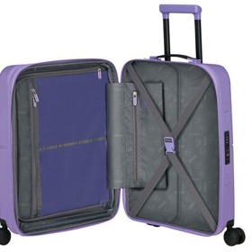 Kabinové zavazadlo, American Tourister, 3199 Kč
