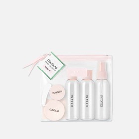 Cestovní sada, Douglas Collection, 239 Kč