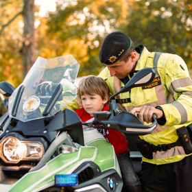 Den hrdinů Na Výstavišti.
