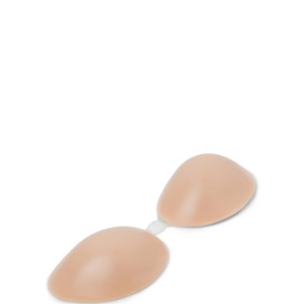 Samodržící podprsenka, Tezenis, 449 Kč