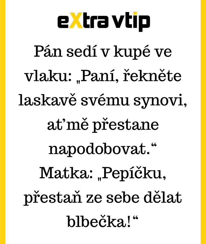 Foto k tématu Vtipy – stránka 69