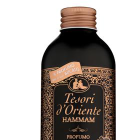 Parfém na prádlo, Tesori d'Oriente, 259 Kč