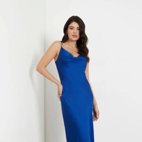 Šaty, Guess, 3650 Kč