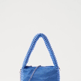 Kabelka, MAX&Co., 3300 Kč