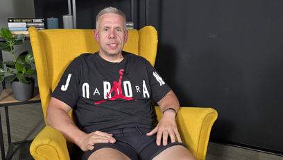 FOTO: Extra host Karel Horváth foto 01