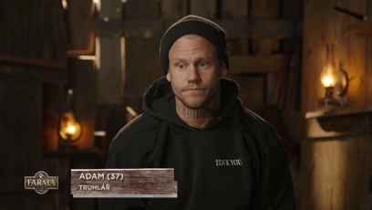 FOTO: Adam Raiter