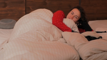 FOTO: Kateřina Vítová