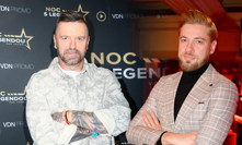 Petr Větrovský promluvil o Tomášovi Řepkovi.