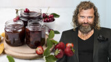 Jak na zavařování podle Josefa Maršálka: Dodržujte čtyři principy a radím jednu ingredienci navíc