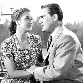 Dovolená s Andělem slavila úspěchy také v Maďarsku.