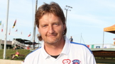Jaromír Bosák