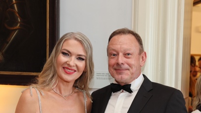 FOTO: Michal Dvořák