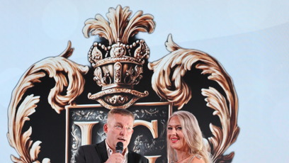 FOTO: Lenka Graf
