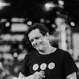 Kapela Chinaski slaví třicet let na scéně.