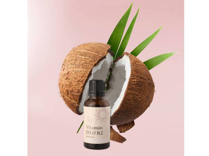 Foto k tématu vitamíny – stránka 1