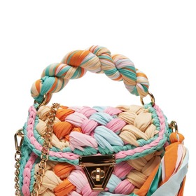 Kabelka, DeeZee, 799 Kč