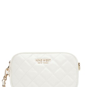 Kabelka, Nine West, 949 Kč