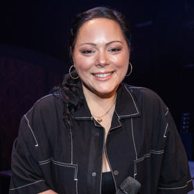 Od dob SuperStar se skoro nezměnila. 